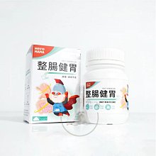 HeroMama 犬用 阿嬤養的 香烤燒肉零食100g (優質鮮肉 手工烘烤) 現貨 蝦皮直送 (部分即期) 歷史價格詳細信息