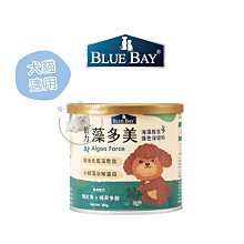 BAY 多功能百搭後背包 休閒旅行大容量雙肩包 韓版男女學生書包 通勤包 電腦包 手提包 歷史價格詳細信息