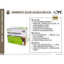 法國威隆Tomlyn《獸醫配方化毛膏-美毛/挑嘴貓/解憂貓草-120.5g》【李小貓之家】 歷史價格詳細信息