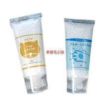 【Mr.Tail】Dirty Dog 髒狗狗 - 蟲蟲掰掰純天然防蚤驅蟲洗毛精 500ml 歷史價格詳細信息