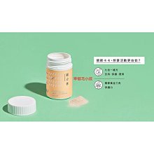 【寵立善】犬貓專用皮膚毛髮保健1.5公克X30包共45g 寵物保健 營養補充 大樹寵物 歷史價格詳細信息