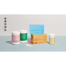 [幸福] NATURAL10 自然食【寵立善】犬用綜合營養預拌粉105G 寵物生食鮮食推薦 歷史價格詳細信息