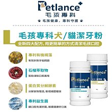 專利有養蠶絲系列有罩杯連身大腿4分之1款塑身衣 歷史價格詳細信息