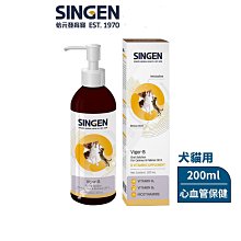育樂優順纖益生菌 2gx30入(4719870361925) 1280元/盒【買1送1】 歷史價格詳細信息
