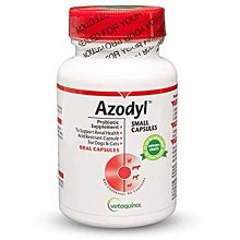 黑星病 互相比較 黑點病  僅供參考沒有販賣=圖片資料沒有販賣=不做任何形式應用 歷史價格詳細信息