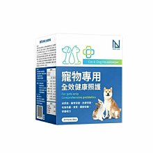 全新現貨@寵物網格胸帶 M號 素色包覆式透氣胸背 寵物安全背心 網眼透氣網格 調節胸帶調整帶 狗 貓 馬甲背心胸背帶拉繩 歷史價格詳細信息