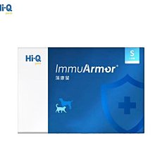 中華康寶高鈣高纖燕麥植物奶一箱12入特價4200元 歷史價格詳細信息