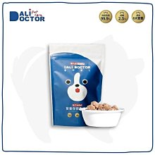 博拉利bolali可視空新款家用多功能空氣電炸鍋玻璃內膽烤箱 歷史價格詳細信息