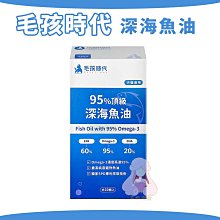 30顆美甲飾品新款極光小裙擺幻彩珍珠款日系飄帶皺褶指甲裝飾夢歌家居館 歷史價格詳細信息