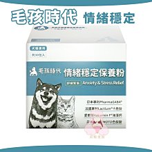 情緒穩定手提帆布包女單肩帆布袋定制大容量新款拉鏈上班通勤包包 歷史價格詳細信息