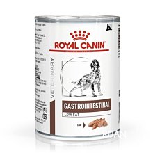 皇家處方罐頭 犬貓專用 恢復期/重症特別護理 營養補給配方罐頭-195g 歷史價格詳細信息
