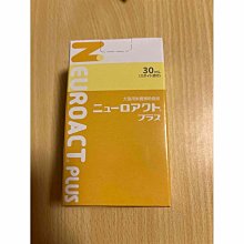 現貨✅ iRobot Braava 380t 380 320 Mint 4200 5200 擦地機器人乾擦地板拖布 2入 歷史價格詳細信息