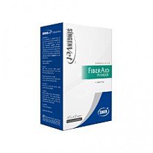 ((45元立即購))☆就是愛美妝☆LANEIGE 蘭芝 清新舒活保濕系列 純淨保濕機能水(化妝水) 25ml 歷史價格詳細信息