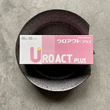 平常小姐┃全新┃Inori Kito【鬼頭祈】插畫徽章2入 草莓 歷史價格詳細信息