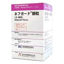 活立醫 療用柺杖未滅菌【海夫】FAMICA 多段高度調整 肘柺杖 藍色把手(AH05-4) 歷史價格詳細信息