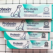 （現貨）Kolin KEX-SHAU12充電器5A(附開關)--限量特價中 歷史價格詳細信息