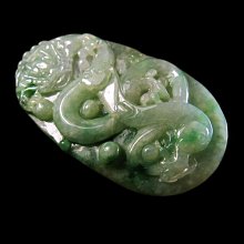 【舊情人留下的傷心物】~附贈A貨鑑定書/放強光天然玉髓(瑪瑙)精雕(觀音)墬飾~12000元起標無底價 歷史價格詳細信息