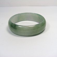 天呈玉石~天然A貨花蓮玫瑰石天然風景圖~一百五十元起標無底價～編號:00002 尺寸:300~250(mm) 歷史價格詳細信息