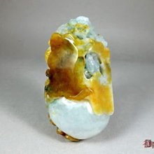 辰子cicy  405cm施華洛真多麻珍珠項鍊人造海水akoya珍珠12.3 歷史價格詳細信息