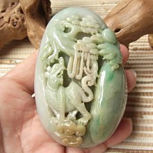 【藝品】天然青玉龍龜《泡泡生活》青玉 擺件 玉龍龜 天然原石 開運 招財 紓壓 穩定 歷史價格詳細信息