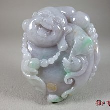 彩色提把PP袋 立方體 四方底 蛋糕袋 (牛皮/紅) PP磨砂袋 防水袋 禮品袋 塑膠袋 透明袋【S330160】塔克 歷史價格詳細信息