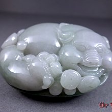 【御寶齋】--｛圓珠手串｝--老件--素雅圓珠手串12mm．．//特價給第一標 // 歷史價格詳細信息