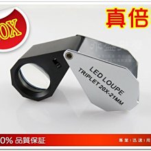 ????Angela????高級感輕奢名媛氣質圓領黑色短款針織衫女夏季設計感小眾2023新款 (0524) 歷史價格詳細信息