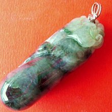 玉珮 純天然新疆和田玉平安扣吊墜羊脂級男女情侶玉石吊墜玉佩兒童掛件 歷史價格詳細信息