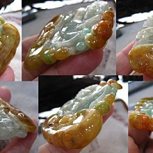 媄媄玉店~十字密碼鎖 安全打包带 行李箱 捆绑 托運包加固帶 安全带 旅行箱帶 彩虹(現+預) 我最便宜 (批貨 批發) 歷史價格詳細信息