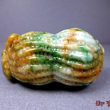 【御寶齋】--｛長命百歲玉蜀黍｝—蘇作--和闐獨籽、雕工精緻線條流暢、弧度優美．．// 廣告價第一標 //K-44 歷史價格詳細信息