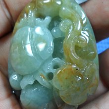 1661～1772年大清康熙通寶制錢VF(單枚價) 歷史價格詳細信息