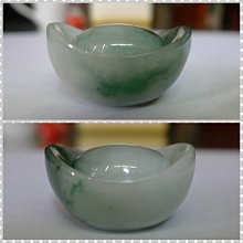 ~不議~【藏玉族】雅緻蓮花包掛 / 手工編織 / 天然翡翠A貨 歷史價格詳細信息