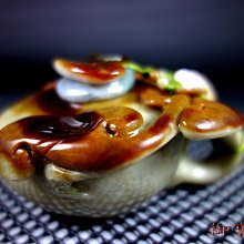 芝芝桃桃~超仙甜美公主風清新粉晶平安扣手&amp;#x0932c;ins閨蜜生日禮物手串 歷史價格詳細信息