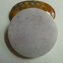 ~(藏私苑)~ 台灣知名雕刻家 黃石元老師  高僧 限量7/99 銅雕藝術品 歷史價格詳細信息