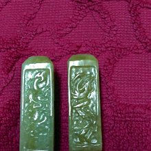 特價再特價199(還含稅含運) JOHO 行動電源JO-5200 歷史價格詳細信息