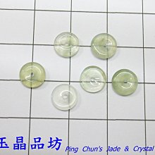 ~@淳晶小鋪@~ 特價190元:雅芳深層潔淨卸妝油200ml 歷史價格詳細信息