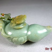 泰文第一步（附QR Code+掛圖2張） 歷史價格詳細信息