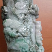 《大國初心》/ 郭海成 著 歷史價格詳細信息