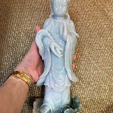 【阿德翡翠】艷色三彩翡翠牌 墜子 歷史價格詳細信息