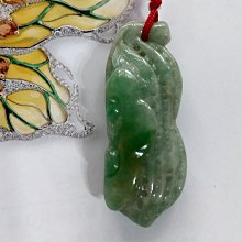 生命如此富有：活出天賦潛能的心靈密碼[二手書_良好]6469 TAAZE讀冊生活 歷史價格詳細信息