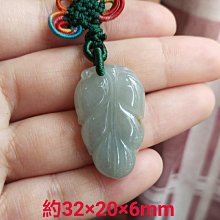 ~(藏私苑)~ 台灣知名雕刻家 黃石元老師  高僧 限量7/99 銅雕藝術品 歷史價格詳細信息