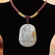 天然 變種黃玉球+硃砂貔貅一對(招財組) 歷史價格詳細信息