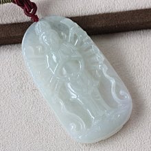 批發緬甸花梨木大號線香爐家用臥香爐紅木制香盒特大號香爐藏香爐 歷史價格詳細信息