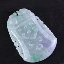 批發緬甸花梨木大號線香爐家用臥香爐紅木制香盒特大號香爐藏香爐 歷史價格詳細信息