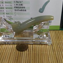 玉樓東 緬甸玉掛件 財神爺 彌勒佛 a貨翡翠 掛件(長5公分 寬5.0 公分 厚1.6 公分〉 緬甸玉翡翠 A貨證書 歷史價格詳細信息