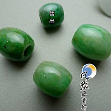 【凡點藏寶軒‧玉石二館】◎保證A貨‧天然翡翠◎925純銀綠翡青蛙戒指 歷史價格詳細信息