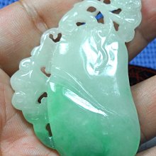 【6350A】豪華歐風蓋板無孔3700開關面板 卡式開關蓋板 插座蓋板 歷史價格詳細信息