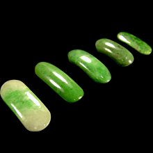 『保真』老玉市場-越南野生老芽莊沉香(3.40g)生聞淡香(野生沉香)香甜味/煎香泡茶佳品 歷史價格詳細信息