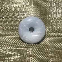 冰種帶翡觀音玉墜 贈精美中國繩乙入 天然緬甸硬玉A貨 【文華珠寶翡翠專賣店】 歷史價格詳細信息