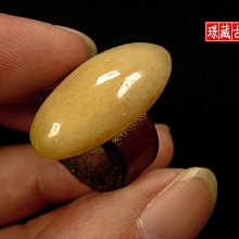 古玩 老貨標價即賣價鹽源紫綠瑪瑙高白高冰 荷花一品青蓮 吊墜掛件手把件 歷史價格詳細信息